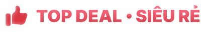 Top Selling