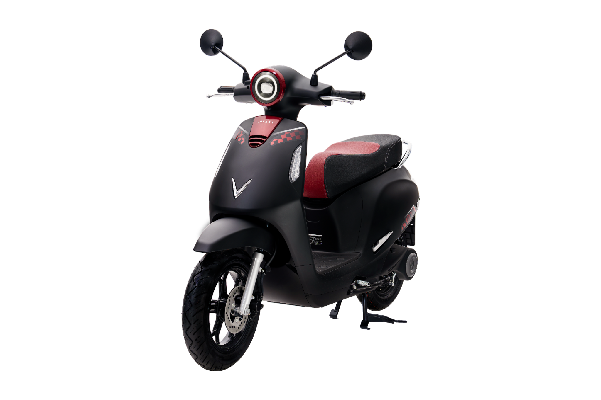 VinFast Evo Neo