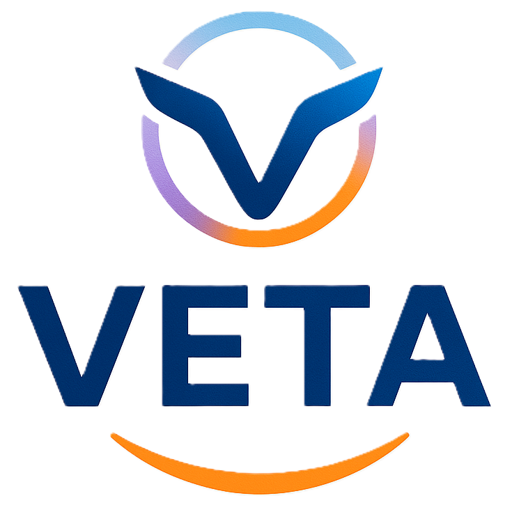Community Logo